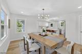 909 Ridgewood Rd - Photo 8