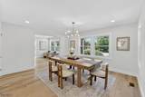 909 Ridgewood Rd - Photo 9
