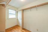 73 Fairmount Rd - Photo 10