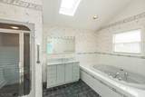 73 Fairmount Rd - Photo 11