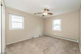 73 Fairmount Rd - Photo 12