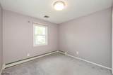 73 Fairmount Rd - Photo 13