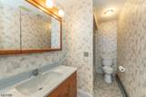 73 Fairmount Rd - Photo 14