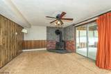 73 Fairmount Rd - Photo 15