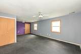 73 Fairmount Rd - Photo 16