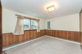 73 Fairmount Rd - Photo 17