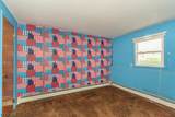 73 Fairmount Rd - Photo 18