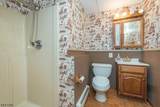 73 Fairmount Rd - Photo 19
