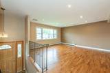 73 Fairmount Rd - Photo 2