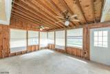 73 Fairmount Rd - Photo 20