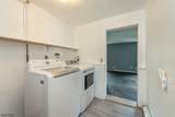 73 Fairmount Rd - Photo 21