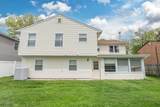 73 Fairmount Rd - Photo 22