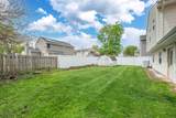 73 Fairmount Rd - Photo 23