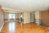 73 Fairmount Rd - Photo 4