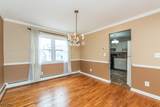 73 Fairmount Rd - Photo 5