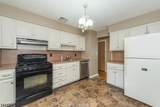73 Fairmount Rd - Photo 6