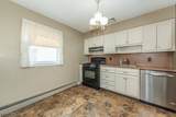 73 Fairmount Rd - Photo 7