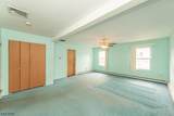 73 Fairmount Rd - Photo 8