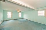 73 Fairmount Rd - Photo 9