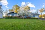 16 Parkway Dr - Photo 1