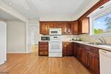 16 Parkway Dr - Photo 10