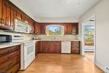 16 Parkway Dr - Photo 11