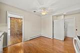 16 Parkway Dr - Photo 12