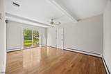 16 Parkway Dr - Photo 13
