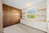 16 Parkway Dr - Photo 14