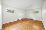 16 Parkway Dr - Photo 15