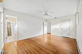 16 Parkway Dr - Photo 16