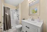 16 Parkway Dr - Photo 17
