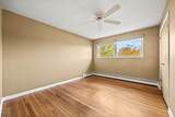 16 Parkway Dr - Photo 18