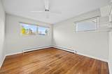 16 Parkway Dr - Photo 19