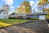 16 Parkway Dr - Photo 2