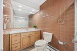 16 Parkway Dr - Photo 20