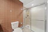 16 Parkway Dr - Photo 21