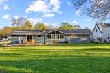 16 Parkway Dr - Photo 23