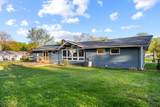 16 Parkway Dr - Photo 24