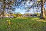 16 Parkway Dr - Photo 25