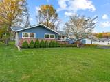 16 Parkway Dr - Photo 26