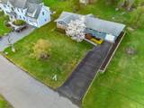 16 Parkway Dr - Photo 27