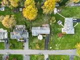 16 Parkway Dr - Photo 28