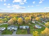 16 Parkway Dr - Photo 29