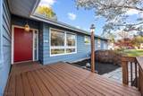 16 Parkway Dr - Photo 3