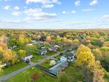 16 Parkway Dr - Photo 30