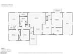 16 Parkway Dr - Photo 31