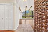 16 Parkway Dr - Photo 4