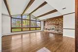 16 Parkway Dr - Photo 5