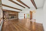 16 Parkway Dr - Photo 6